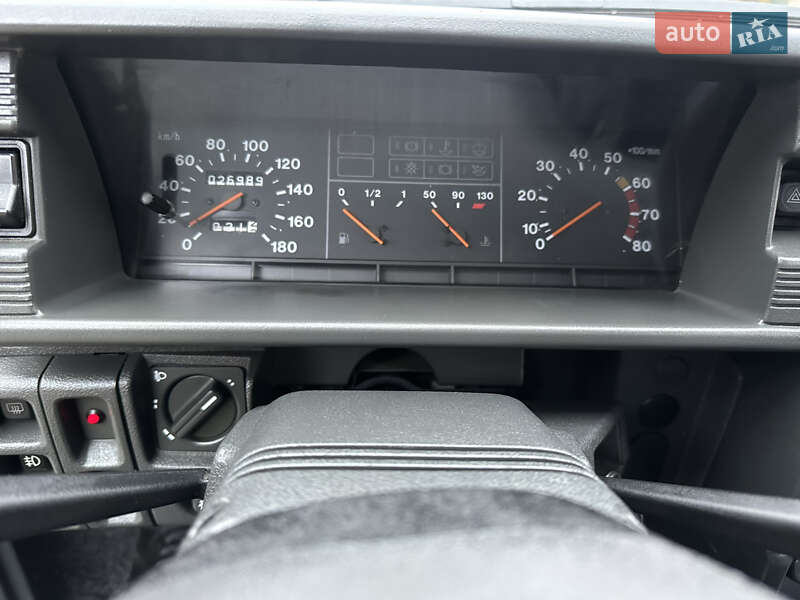 Седан ВАЗ / Lada 21099 2007 в Змиеве фото 43 Седан ВАЗ / Lada 21099 2007 в Змиеве