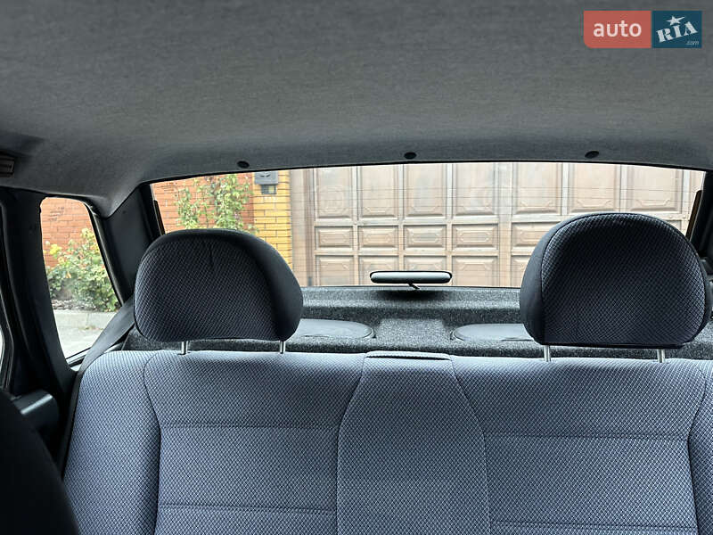 Седан ВАЗ / Lada 21099 2007 в Змиеве фото 50 Седан ВАЗ / Lada 21099 2007 в Змиеве