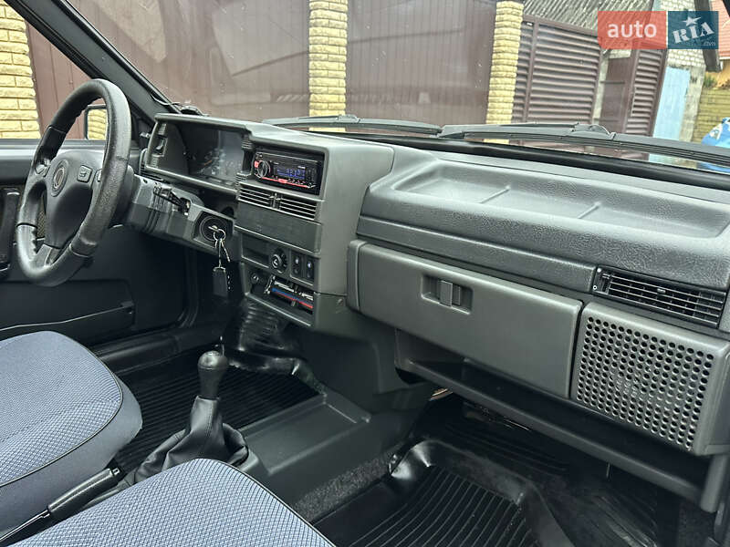 Седан ВАЗ / Lada 21099 2007 в Змиеве фото 61 Седан ВАЗ / Lada 21099 2007 в Змиеве