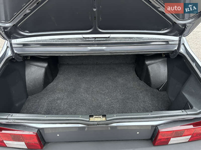 Седан ВАЗ / Lada 21099 2007 в Змиеве фото 68 Седан ВАЗ / Lada 21099 2007 в Змиеве