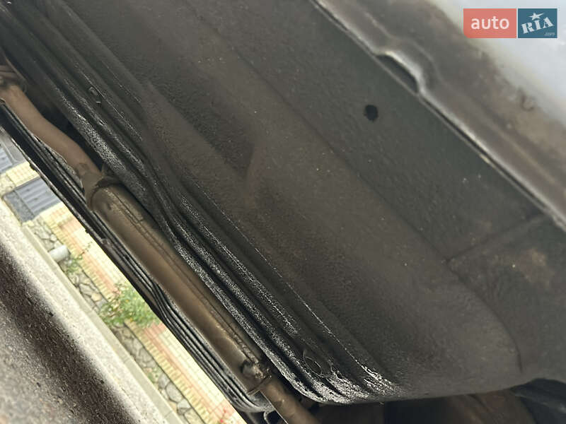 Седан ВАЗ / Lada 21099 2007 в Змиеве фото 72 Седан ВАЗ / Lada 21099 2007 в Змиеве