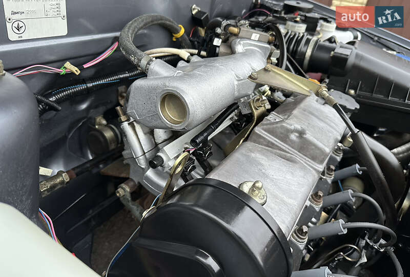Седан ВАЗ / Lada 21099 2007 в Змиеве фото 76 Седан ВАЗ / Lada 21099 2007 в Змиеве