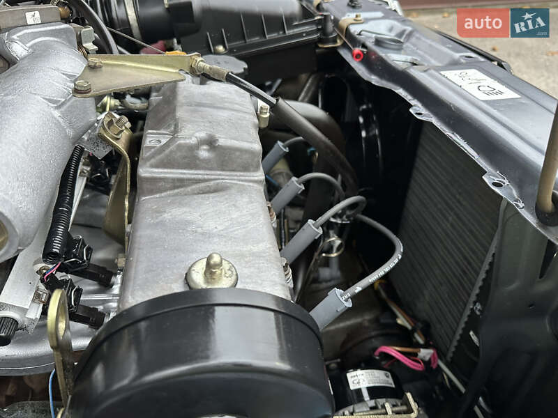 Седан ВАЗ / Lada 21099 2007 в Змиеве фото 83 Седан ВАЗ / Lada 21099 2007 в Змиеве