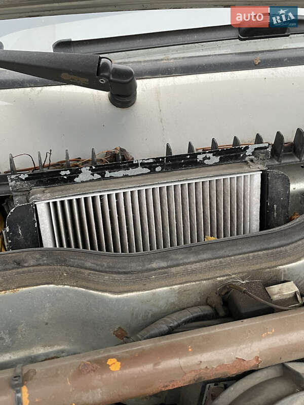 Седан ВАЗ / Lada 21099 2007 в Харькове фото 13 Седан ВАЗ / Lada 21099 2007 в Харькове