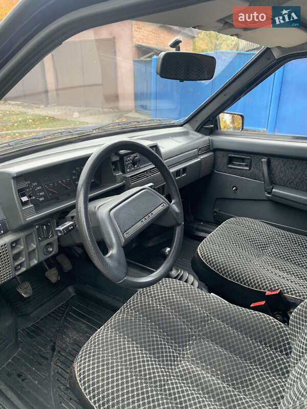 Седан ВАЗ / Lada 21099 2005 в Гадяче фото 24 Седан ВАЗ / Lada 21099 2005 в Гадяче