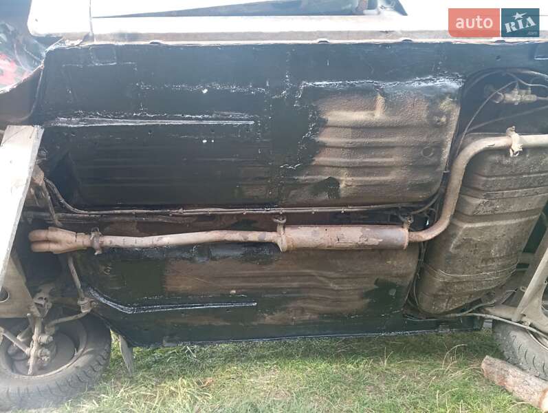 Седан ВАЗ / Lada 21099 2004 в Тернополе фото 13 Седан ВАЗ / Lada 21099 2004 в Тернополе