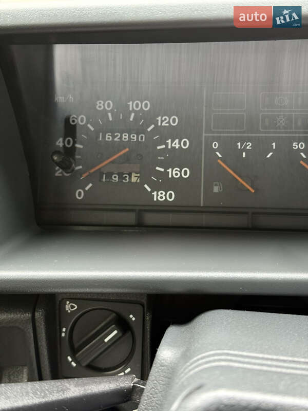 Седан ВАЗ / Lada 21099 2004 в Миколаєві фото 14 Седан ВАЗ / Lada 21099 2004 в Миколаєві