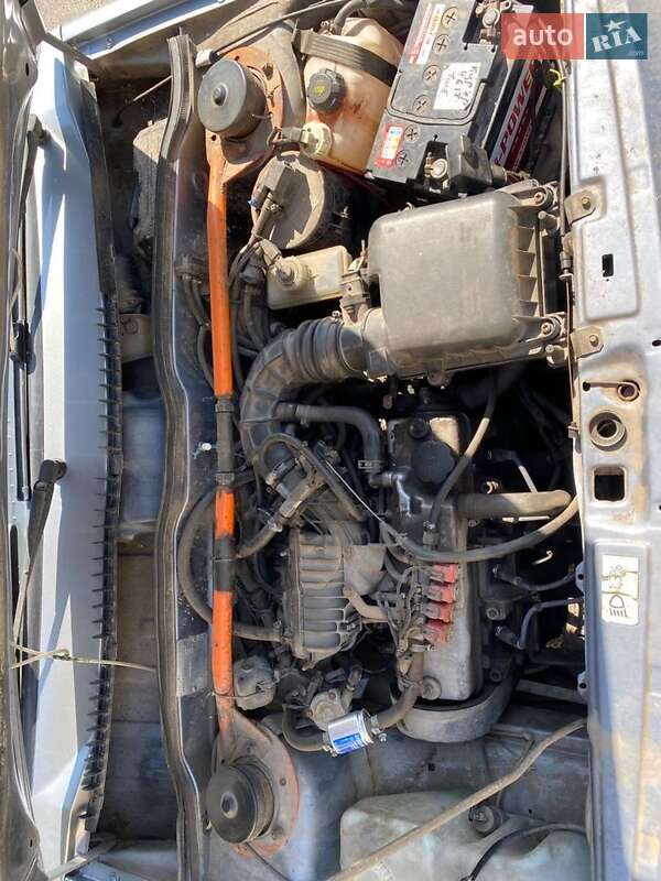 Седан ВАЗ / Lada 21099 2008 в Львове