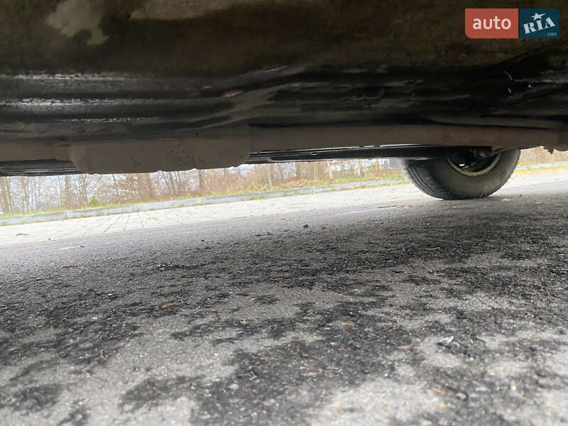 Седан ВАЗ / Lada 21099 1999 в Калуші фото 26 Седан ВАЗ / Lada 21099 1999 в Калуші