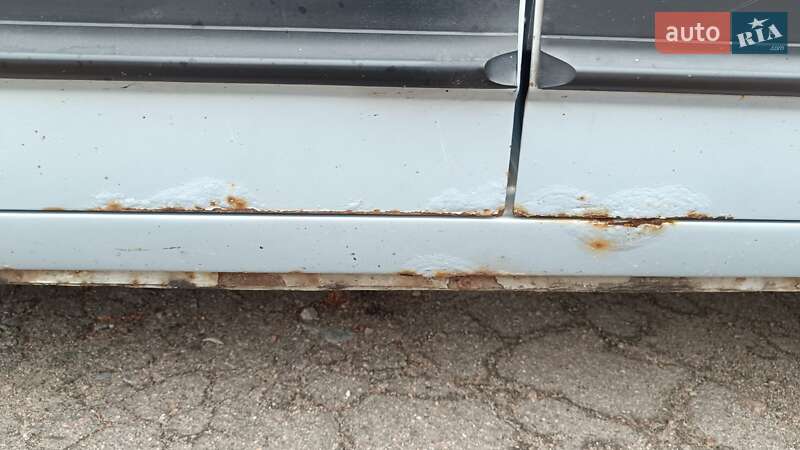 Седан ВАЗ / Lada 21099 2004 в Яготине