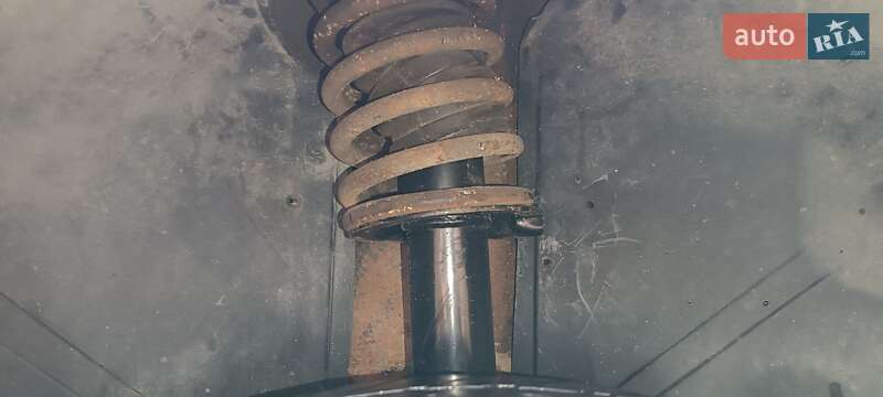 Седан ВАЗ / Lada 21099 2001 в Остроге фото 34 Седан ВАЗ / Lada 21099 2001 в Остроге