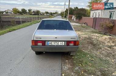 Седан ВАЗ 21099 2007 в Павлограде