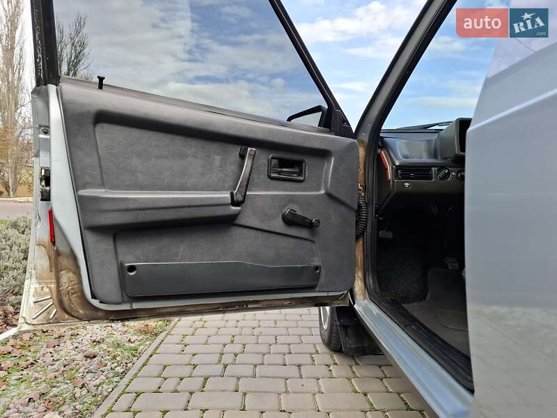 Седан ВАЗ / Lada 21099 1998 в Миколаєві фото 17 Седан ВАЗ / Lada 21099 1998 в Миколаєві