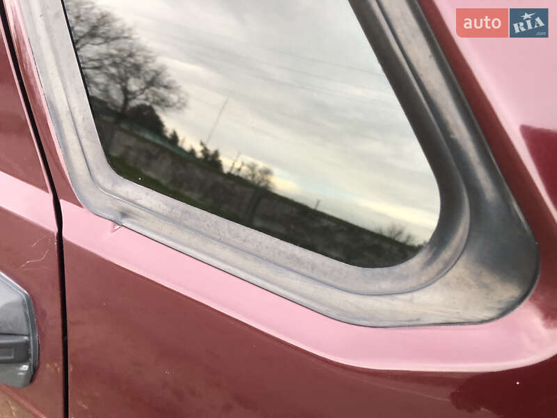 Седан ВАЗ / Lada 21099 2008 в Теплодарі фото 17 Седан ВАЗ / Lada 21099 2008 в Теплодарі