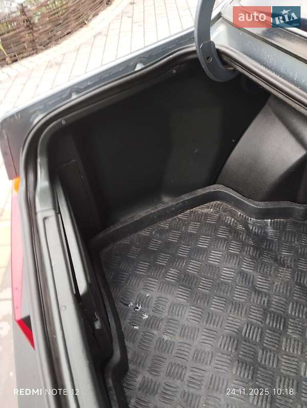 Седан ВАЗ / Lada 21099 2011 в Турбовом