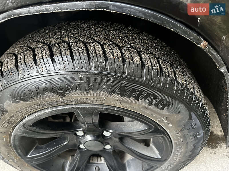 Седан ВАЗ / Lada 21099 2008 в Сумах