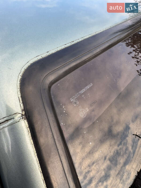 Седан ВАЗ / Lada 21099 2007 в Зміїві