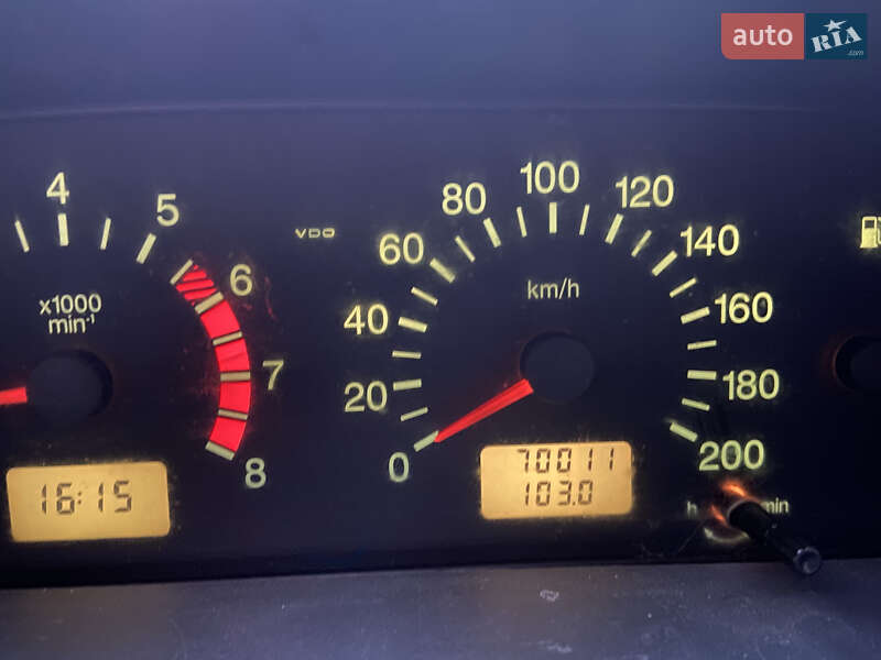 Седан ВАЗ / Lada 21099 2008 в Дунаевцах фото 10 Седан ВАЗ / Lada 21099 2008 в Дунаевцах