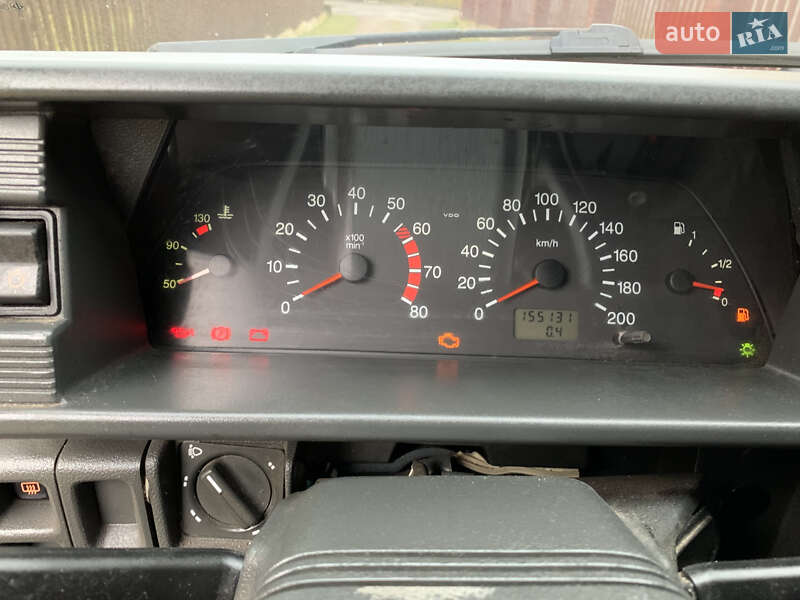 Седан ВАЗ / Lada 21099 2005 в Каменке-Бугской