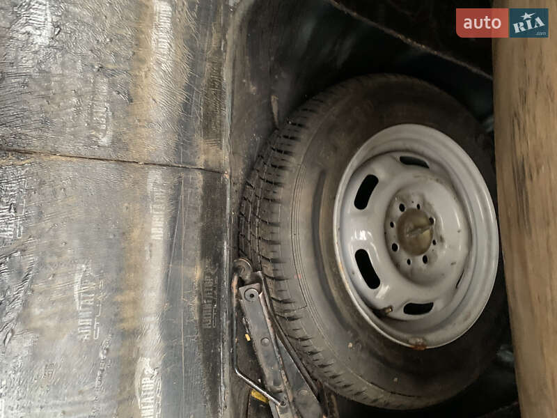 Седан ВАЗ / Lada 21099 2005 в Каменке-Бугской