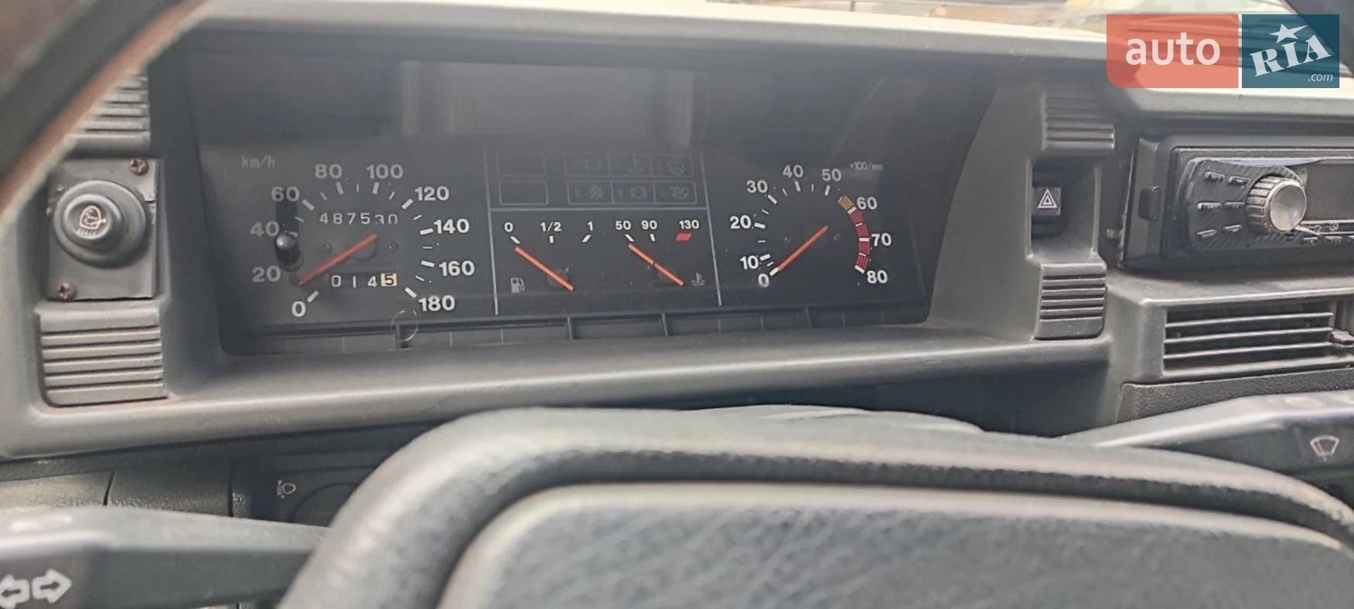 ВАЗ / Lada 21099 2000 VIN XTA210990Y2787213 фото оголошення 3 з 9