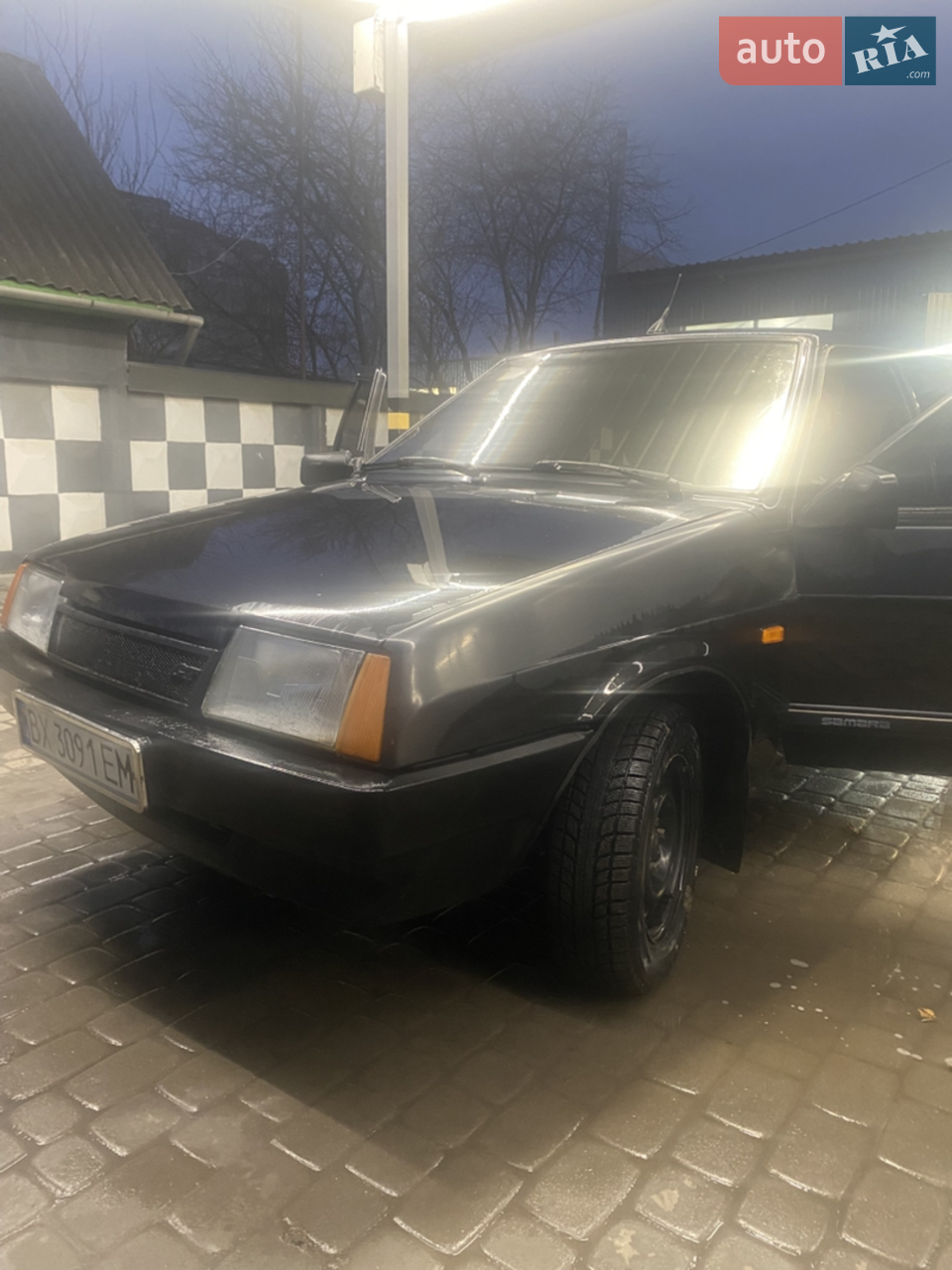 Авто в хорошому технічному стані,
Багато що робилось
Деталі по телефону!