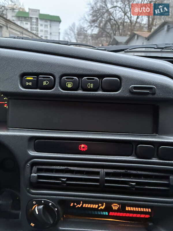 Седан ВАЗ / Lada 21099 2008 в Запоріжжі фото 13 Седан ВАЗ / Lada 21099 2008 в Запоріжжі