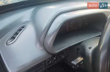 Седан ВАЗ / Lada 21099 2008 в Львові
