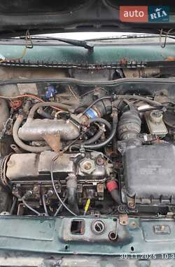 Седан ВАЗ 21099 2003 в Боярці