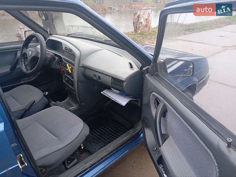 Седан ВАЗ / Lada 21099 2008 в Вите-Почтовой фото 23 Седан ВАЗ / Lada 21099 2008 в Вите-Почтовой