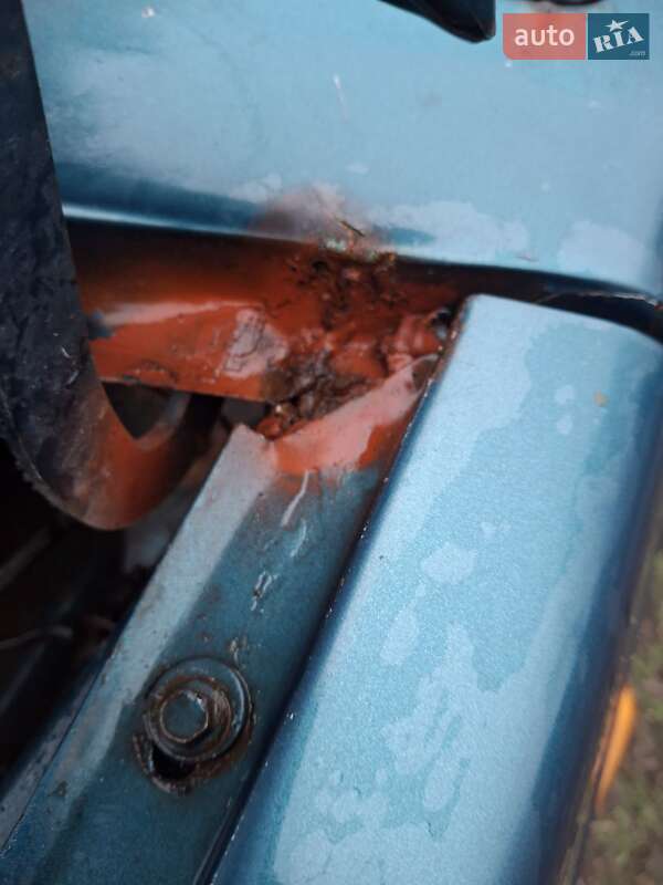 Седан ВАЗ / Lada 21099 1997 в Бурыни фото 21 Седан ВАЗ / Lada 21099 1997 в Бурыни