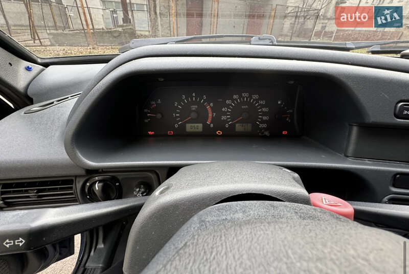 Седан ВАЗ / Lada 21099 2008 в Ірпені