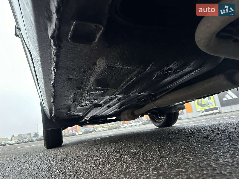 Седан ВАЗ / Lada 21099 2006 в Полтаві фото 24 Седан ВАЗ / Lada 21099 2006 в Полтаві