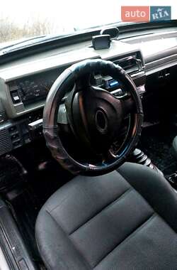 Седан ВАЗ / Lada 21099 2006 в Киеве