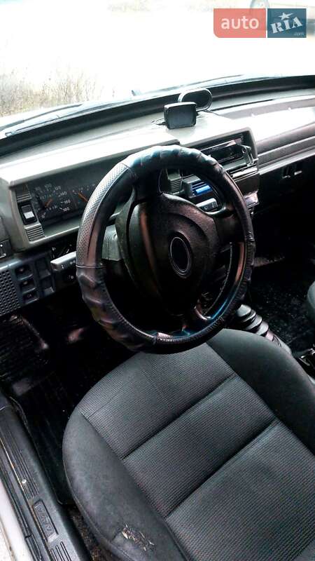 Седан ВАЗ / Lada 21099 2006 в Киеве фото 12 Седан ВАЗ / Lada 21099 2006 в Киеве