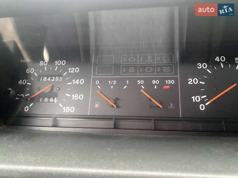 Седан ВАЗ / Lada 21099 2006 в Корюківці