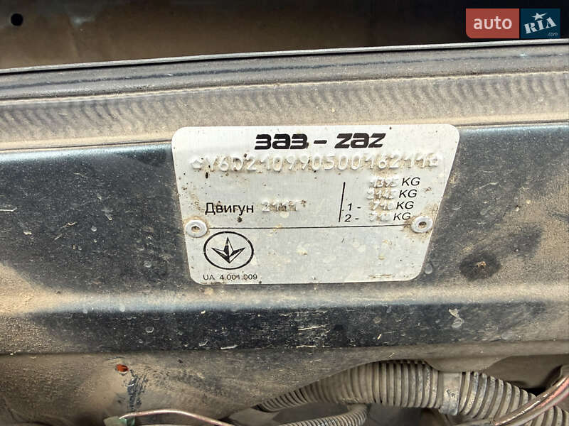 Седан ВАЗ / Lada 21099 2005 в Вилкове