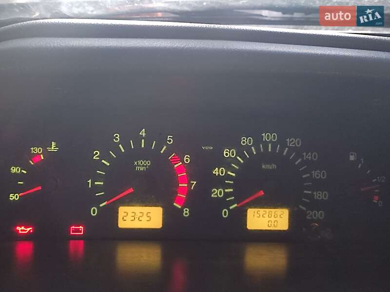 Седан ВАЗ / Lada 21099 2011 в Сарнах