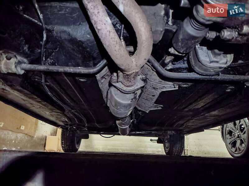 Седан ВАЗ / Lada 21099 2005 в Харькове фото 8 Седан ВАЗ / Lada 21099 2005 в Харькове