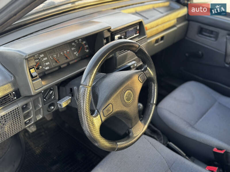 Седан ВАЗ / Lada 21099 2007 в Ровно фото 18 Седан ВАЗ / Lada 21099 2007 в Ровно