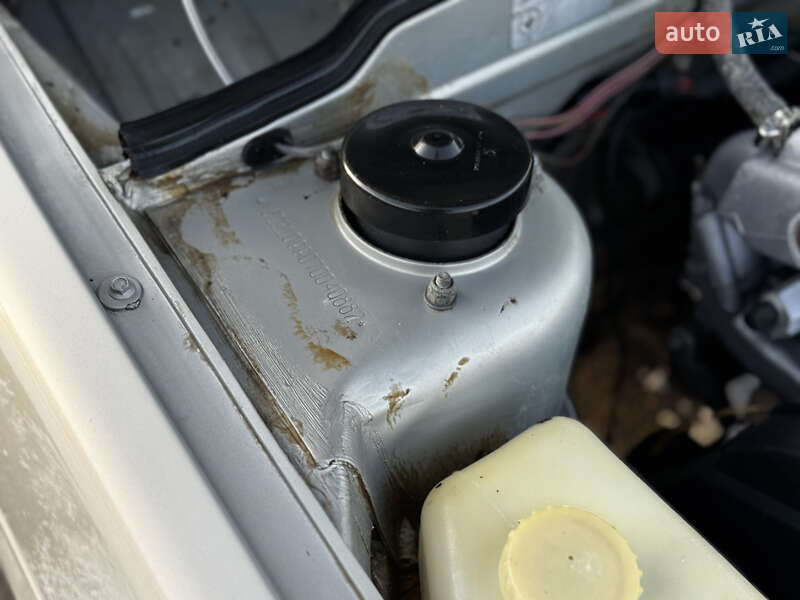 Седан ВАЗ / Lada 21099 2007 в Ровно фото 26 Седан ВАЗ / Lada 21099 2007 в Ровно