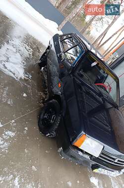 Седан ВАЗ 21099 2006 в Житомирі