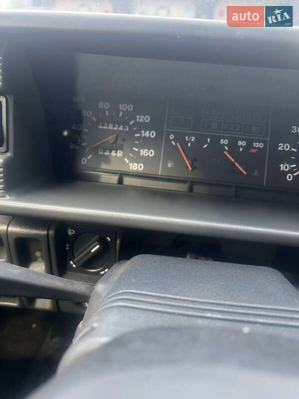 Седан ВАЗ / Lada 21099 2006 в Харькове