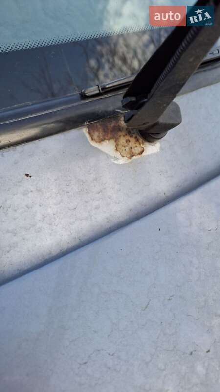 Седан ВАЗ / Lada 21099 2007 в Кривом Роге