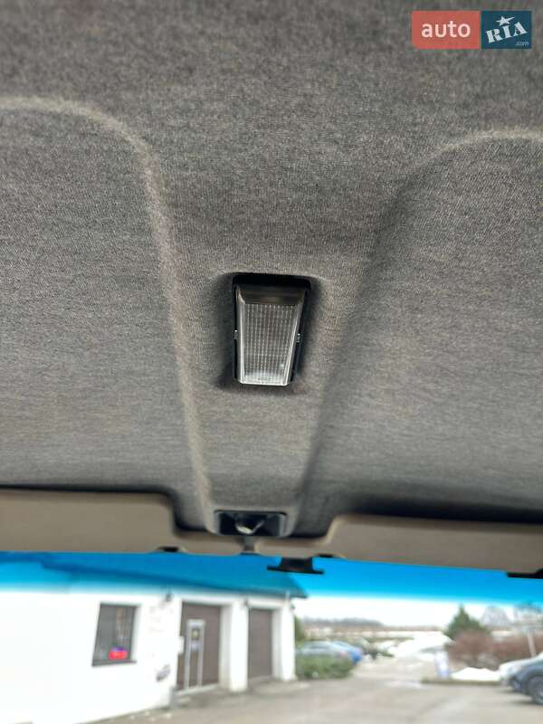 Седан ВАЗ / Lada 21099 2006 в Днепре фото 10 Седан ВАЗ / Lada 21099 2006 в Днепре