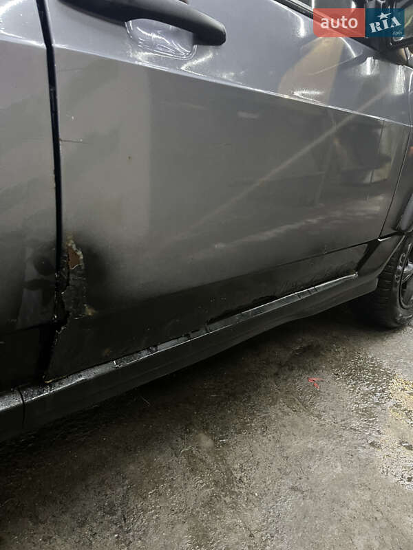 Седан ВАЗ / Lada 21099 2006 в Хмельницком