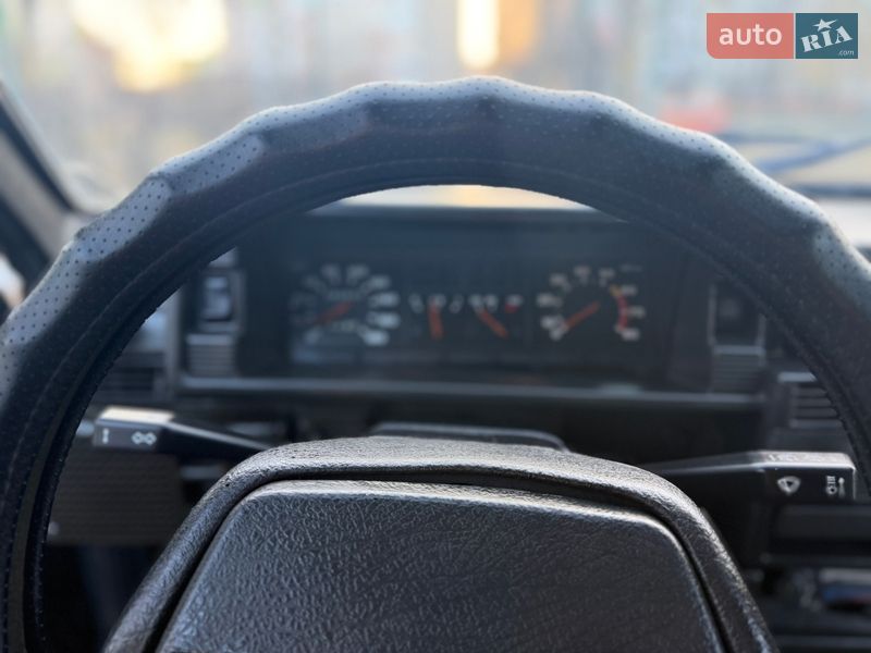 Седан ВАЗ / Lada 21099 1999 в Ровно фото 25 Седан ВАЗ / Lada 21099 1999 в Ровно