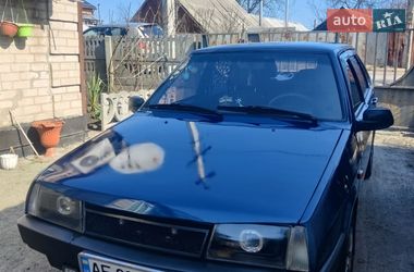 Седан ВАЗ 21099 2000 в Павлограде