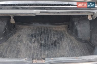 Седан ВАЗ 21099 2006 в Могилев-Подольске