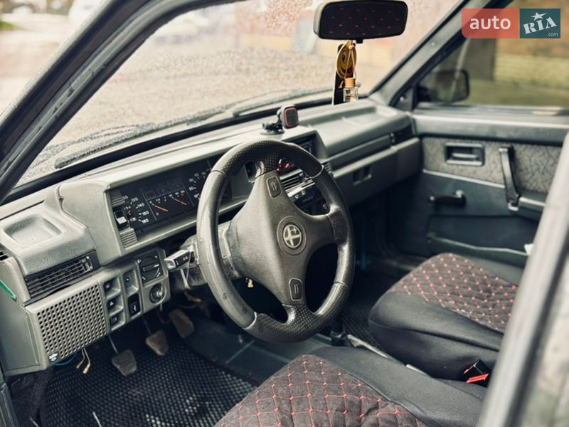 Седан ВАЗ / Lada 21099 2006 в Ромнах фото 6 Седан ВАЗ / Lada 21099 2006 в Ромнах